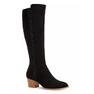 Style & Co Women's Myranda Dress Boots